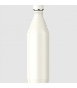 Slim STANLEY Flasche 0,6L