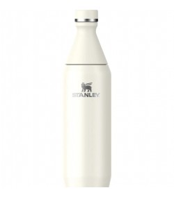 Slim STANLEY Flasche 0,6L
