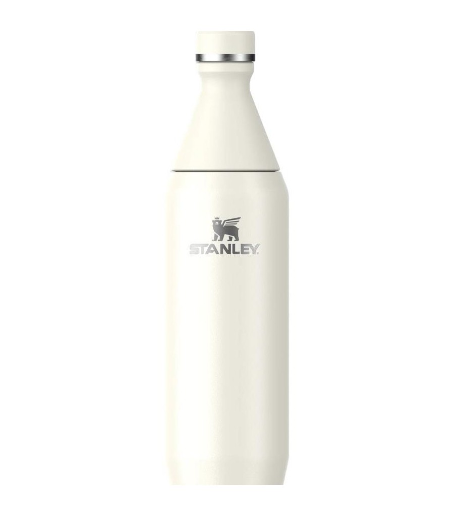 Slim STANLEY Flasche 0,6L