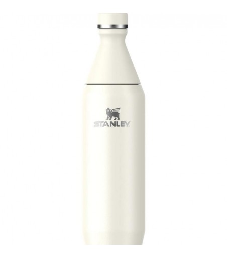Botella Stanley Slim 0.6L