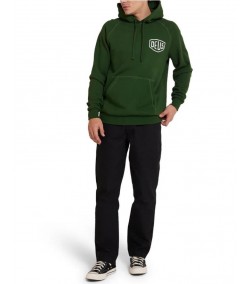 Deus Ex Machina Venice Address Sweatshirt