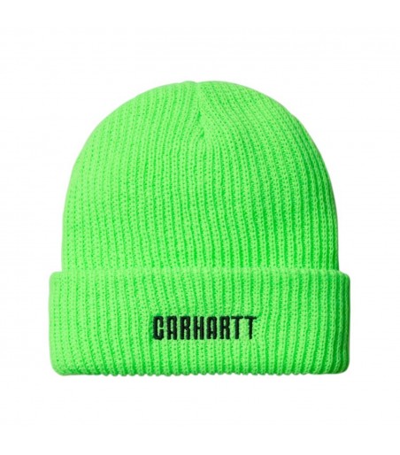 Carhartt Wip Indústria...
