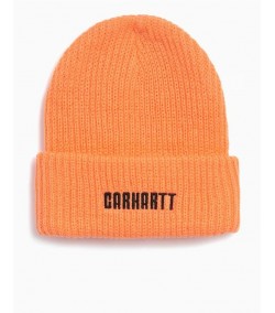 Carhartt Wip Industry Cappello PCOLLECTION 25