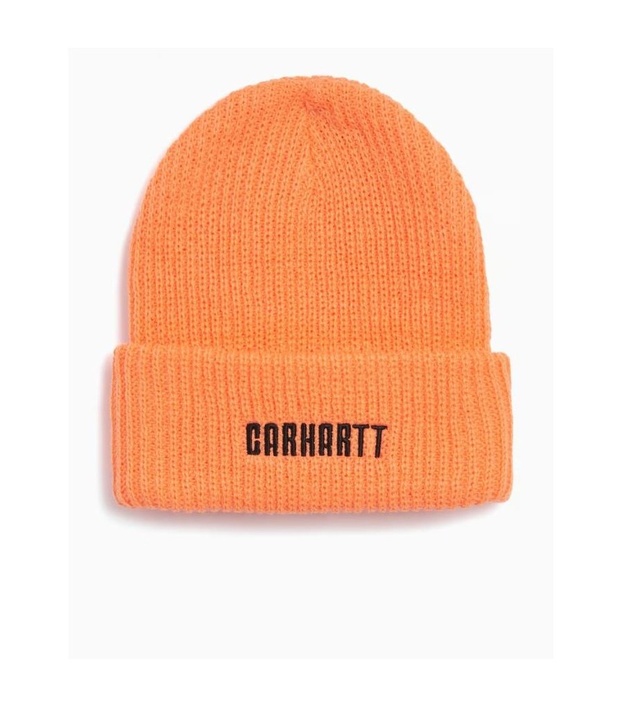 Gorro Carhartt Wip Industry PRECOLECCIÓN 25