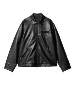 Detroit carhartt wip Jacket PCOLLECTION 25