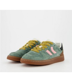 Zapatillas Coolway Mujer Goal