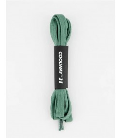 Zapatillas Coolway Mujer Goal