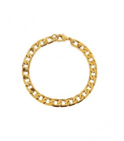 Pulsera TWOJEYS Pulseira Cubana