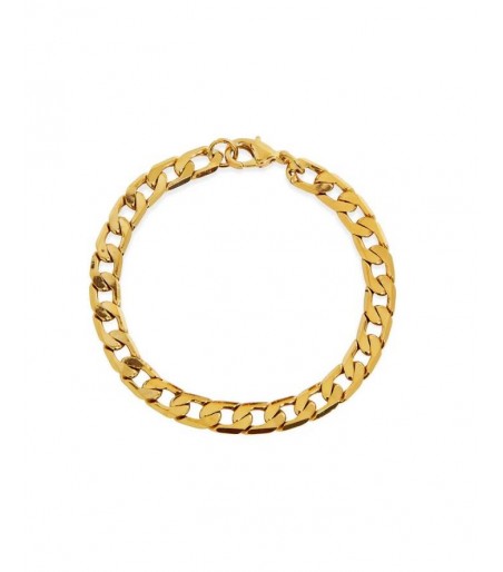 Pulsera TWOJEYS Kubanisches...