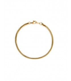 Pulseira TWOJEYS Bali