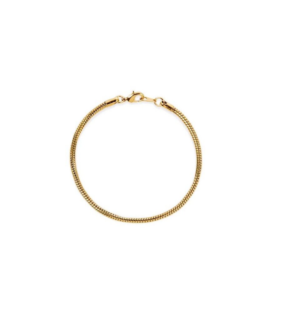 Pulseira TWOJEYS Bali