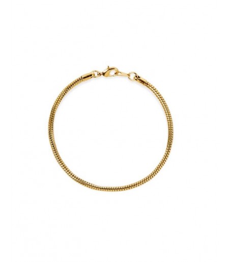 Pulsera Twojeys Bali