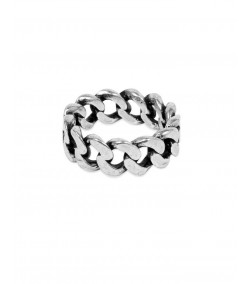 Anillo Twojeys Cuban
