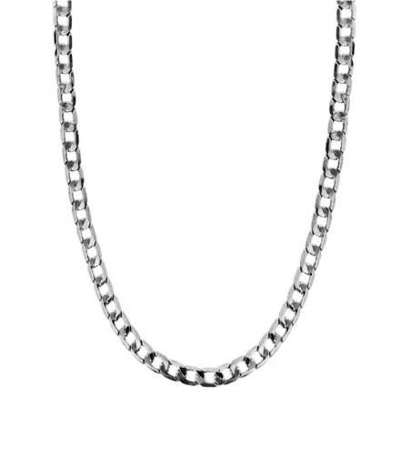 Collier TWOJEYS cubain