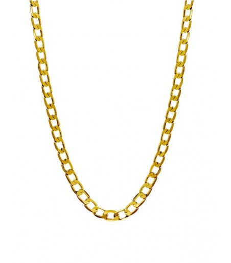 Collier TWOJEYS cubain