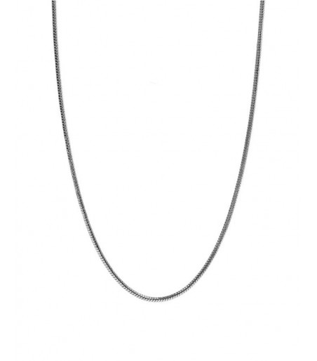 Collar Twojeys Bali