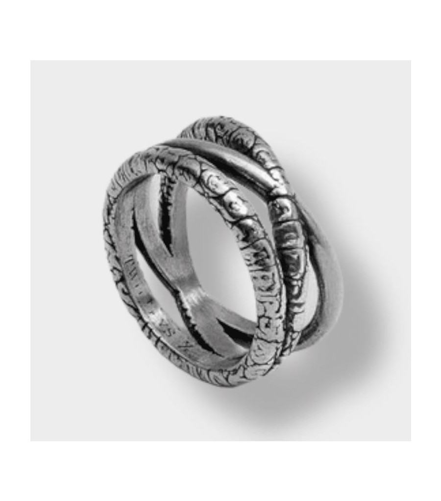 Bague TWOJEYS Arizona