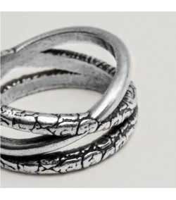 Bague TWOJEYS Arizona
