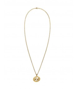 Collar Twojeys Superstar