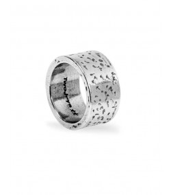 Bold Anello TWOJEYS cuscinetto