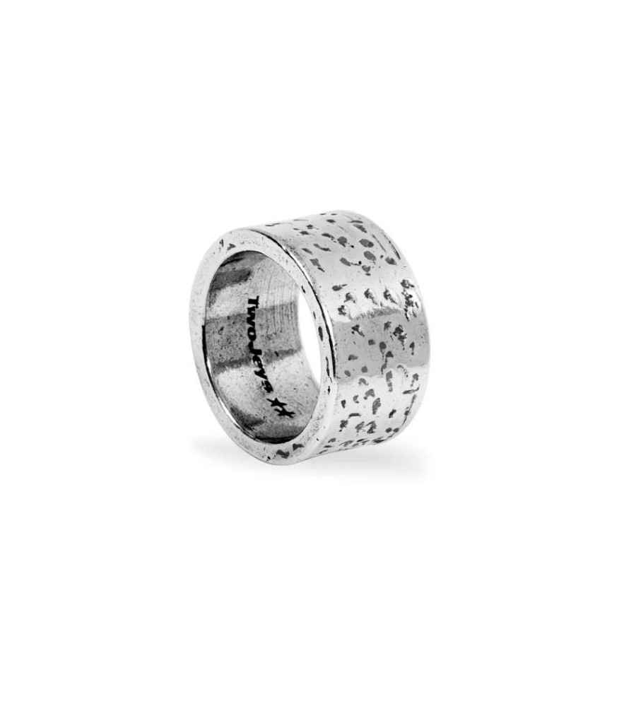 Bold Anello TWOJEYS cuscinetto