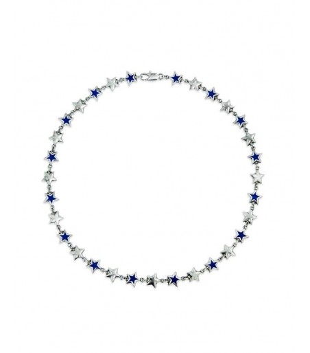 Collana TWOJEYS Stella...