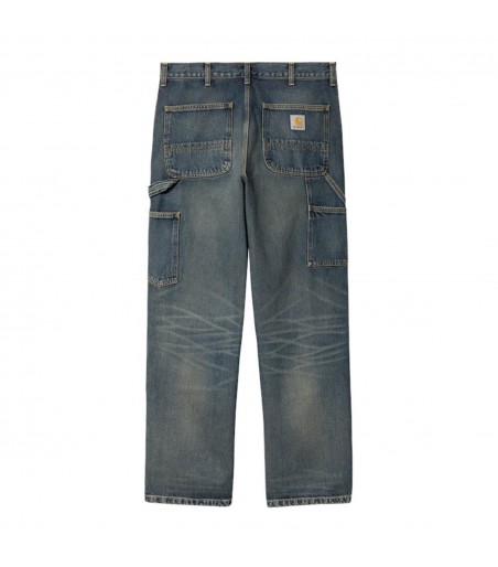 Carhartt Wip Pantalon...