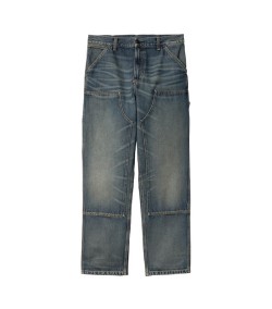 Carhartt Wip Doppelkniehose