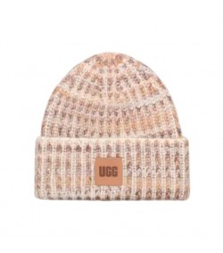 Berretto spaziale UGG