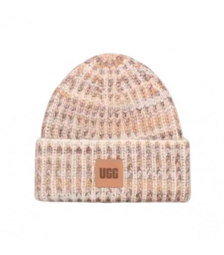 Bonnet UGG Space