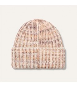 Berretto spaziale UGG