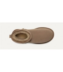 UGG Botas W Classic Mini II