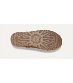 Botas UGG W Classic Ultra Mini Platform