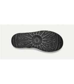 Botas UGG W Classic Ultra Mini Platform