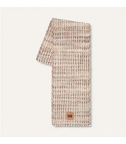 Écharpe Chunky Space UGG