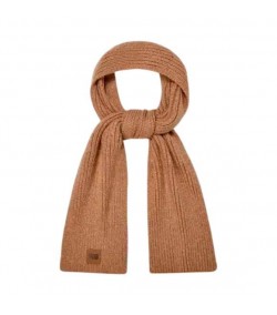 Chunky Rib UGG Schal