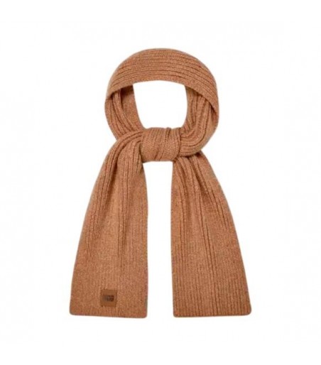 Bufanda UGG Chunky Rib