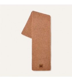 Bufanda UGG Chunky Rib