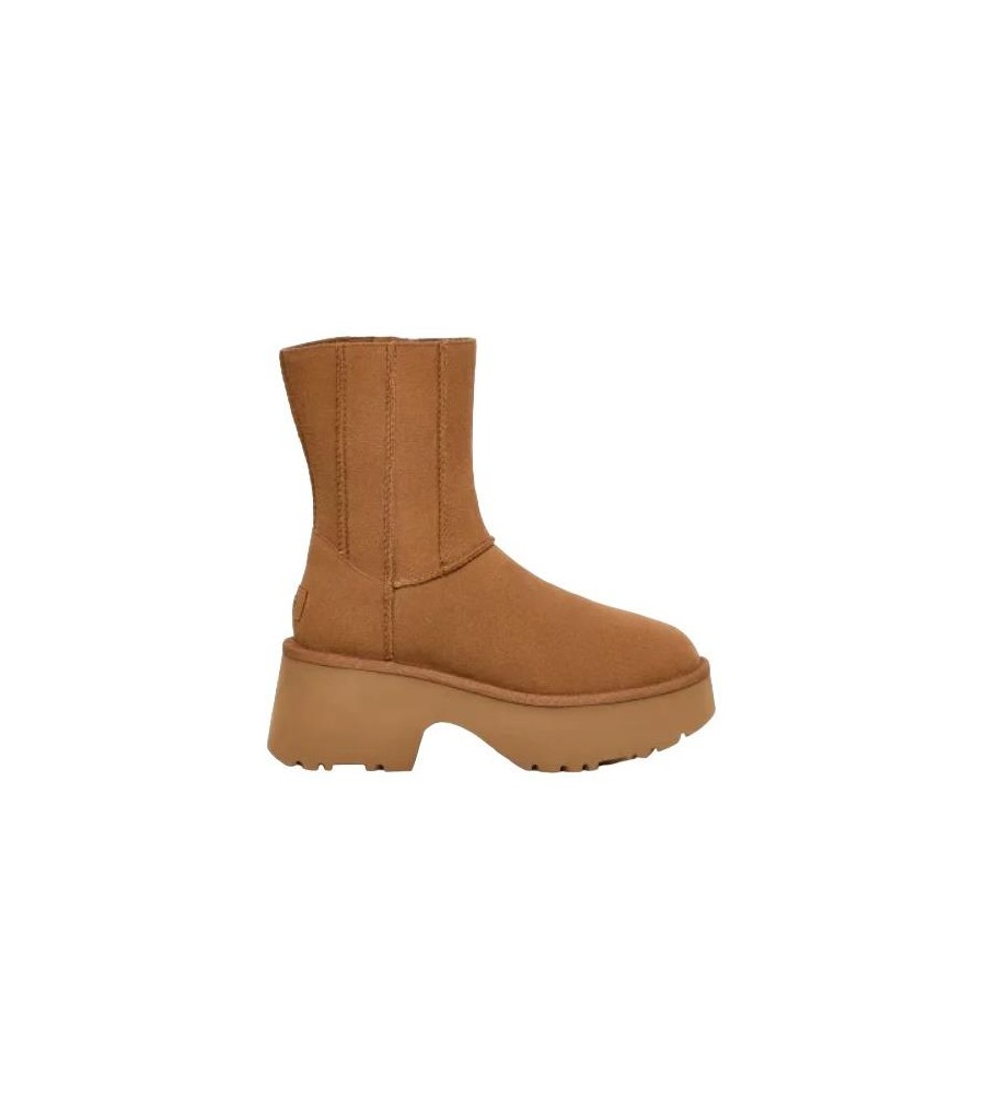 UGG W klassische New Heights Stiefel