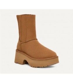 UGG W klassische New Heights Stiefel