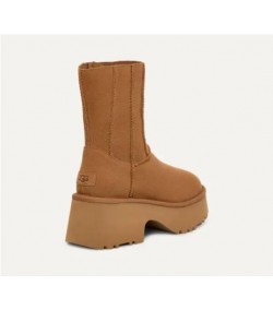 UGG W klassische New Heights Stiefel