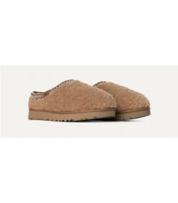 Zuecos UGG W Tasman Maxi Curly