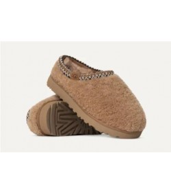 Zuecos UGG W Tasman Maxi Curly