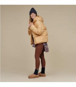 Zuecos UGG W Tasman Maxi Curly