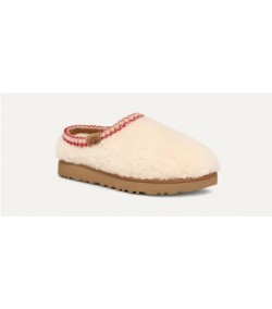 Zuecos UGG W Tasman Maxi Curly