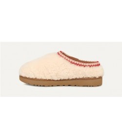Zuecos UGG W Tasman Maxi Curly