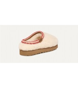 Zuecos UGG W Tasman Maxi Curly