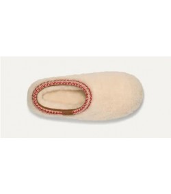 Zuecos UGG W Tasman Maxi Curly