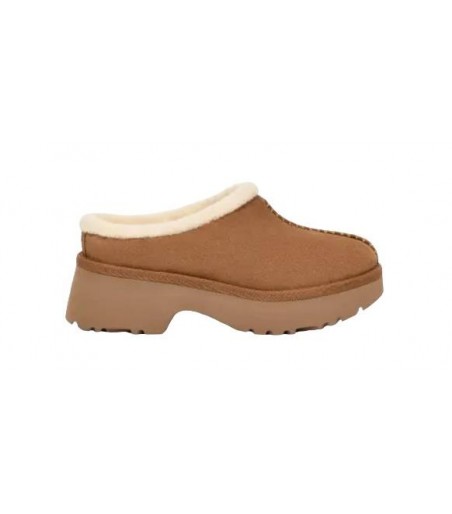 Tamancos Aconchegantes UGG...
