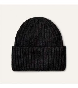 UGG W Chapéu de costela grosso